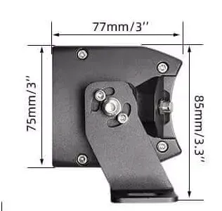 led-bar-3laser-83cm-220w