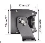 led-bar-3laser-83cm-220w