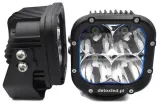 halogen-dalekosiezny-led-35wz-cover