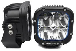 halogen-dalekosiezny-led-35wz-cover