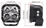 halogen-dalekosiezny-led-35wz-cover