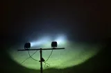 halogen-dalekosiezny-led-35wz-cover