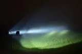 halogen-dalekosiezny-led-35wz-cover