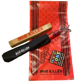 mata-serwisowa-mudkiller