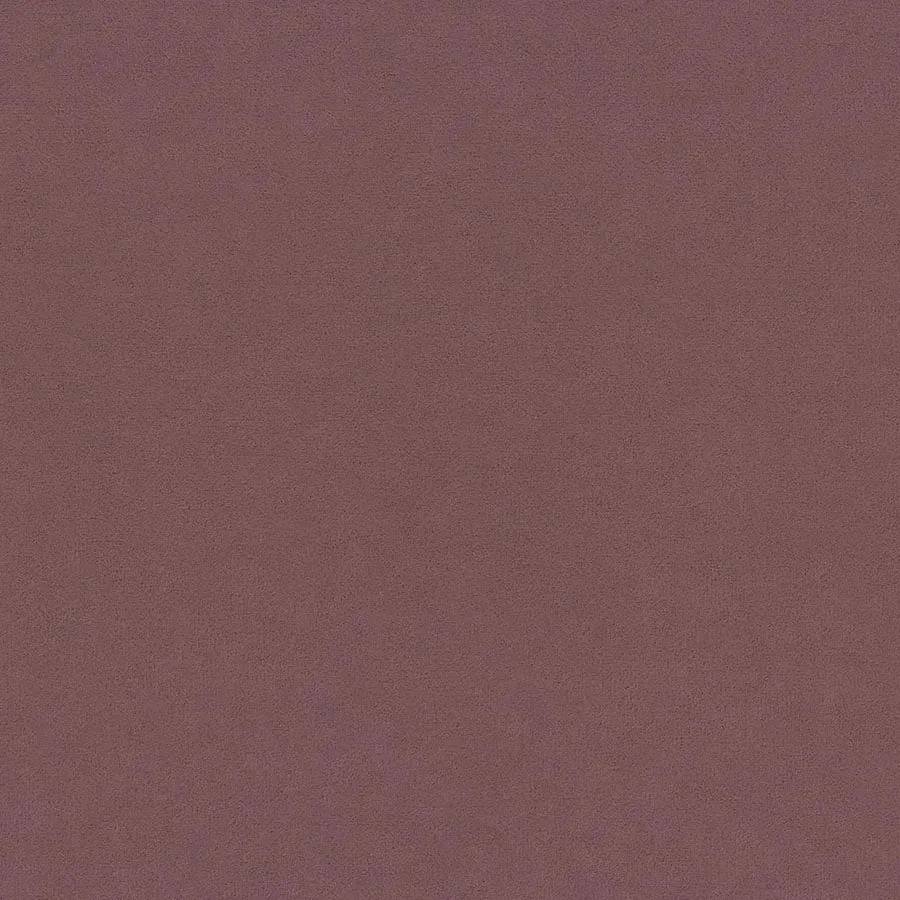 kanapa-moddy-rozowa