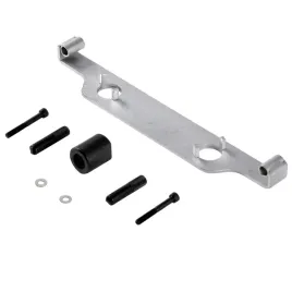 zestaw-blokad-blokada-rozrzadu-opel-2-0-2-4-ecotec