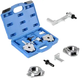 blokada-rozrzadu-fiat-bravo-brava-stilo-1-6-16v