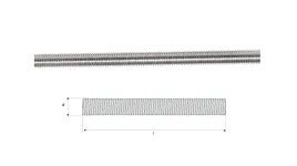 pret-gwintowany-6x1000-stalco