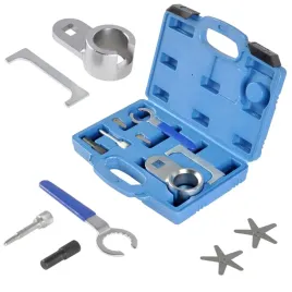 blokada-rozrzadu-vw-2-4d-2-5tdi-zestaw-blokad