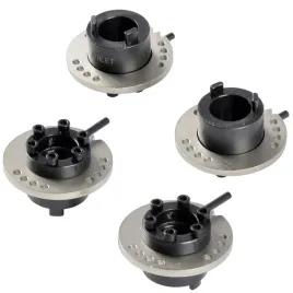 zestaw-blokad-blokada-rozrzadu-ford-1-0-ecoboost