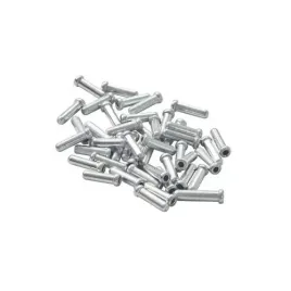 koncowka-linki-przerzutki-kellys-al