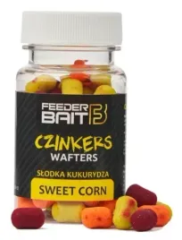 feeder-bait-czinkers-wafters-slodka-kukurydza