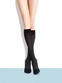 fiore-ula-60den-uni-tan