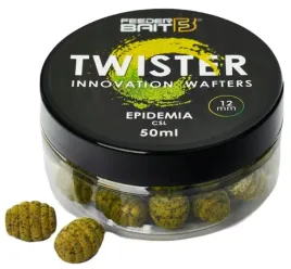 feeder-bait-twister-wafters-epidemia-csl-12mm-75ml