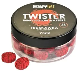feeder-bait-twister-wafters-truskawka-12mm-75ml