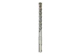 wiertlo-do-betonu-sds-plus-22x1000mm-dewalt
