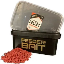 feeder-bait-gotowy-pellet-truskawka-600g-2mm-wiaderko