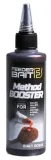 feeder-bait-method-booster-bialy-robak-100ml