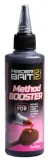 feeder-bait-method-booster-halibut-100ml