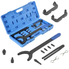 blokada-rozrzadu-vw-audi-2-8fsi-3-0tfsi-3-2fsi