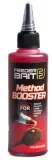 feeder-bait-method-booster-truskawka-100ml