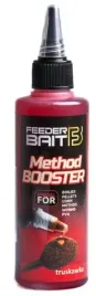 feeder-bait-method-booster-truskawka-100ml