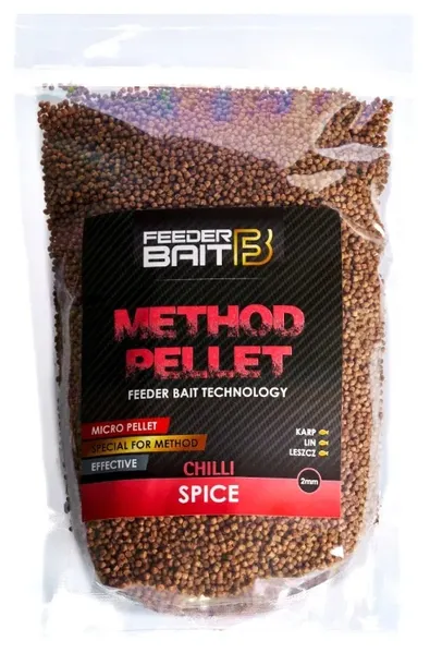 feeder-bait-method-pellet-chilli-spice-2mm-800g