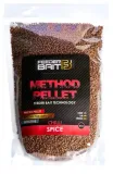 feeder-bait-method-pellet-chilli-spice-2mm-800g