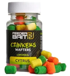 feeder-bait-czinkers-wafters-cytrus-limonka