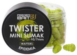 feeder-bait-twister-mini-slimak-epidemia