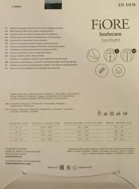 fiore-spotlight-20den-4-l-black-marka-inna-marka
