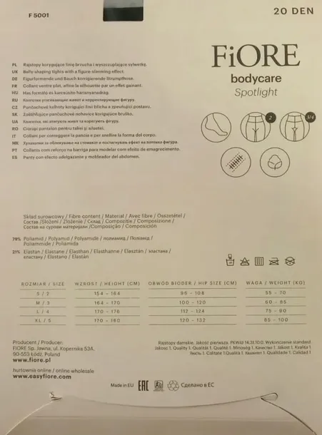 fiore-spotlight-20den-4-l-black-material-dominujacy-poliamid