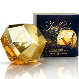 lady-gold-perfumy-damskie-90ml