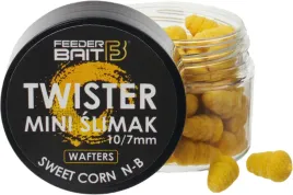 feeder-bait-twister-mini-slimak-slodka-kukurydza