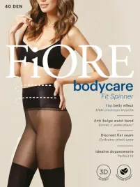 fiore-fit-spinner-40den-3-m-black