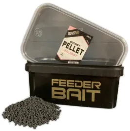 feeder-bait-gotowy-pellet-halibut-600g-2mm-wiaderko
