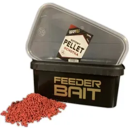 feeder-bait-gotowy-pellet-ochotka-600g-2mm-wiaderko