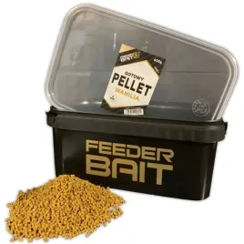 feeder-bait-gotowy-pellet-wanilia-600g-2mm-wiaderko