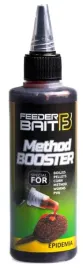 feeder-bait-method-booster-epidemia-100ml