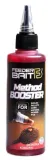 feeder-bait-method-booster-ochotka-konopia-100ml