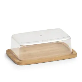 pudelko-na-masla-bambus-plastik-19-x-125-x-6-cm