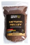 feeder-bait-method-pellet-bialy-robak-2mm-800g