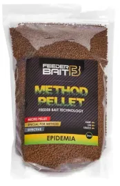 feeder-bait-method-pellet-epidemia-2mm-800g