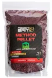 feeder-bait-method-pellet-ochotka-konopia-2mm-800g