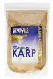feeder-bait-zaneta-method-mix-competition-karp-800g