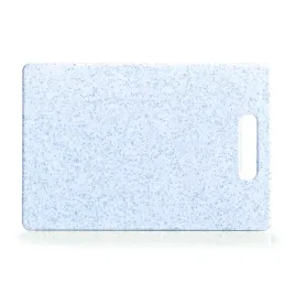 zeller-deska-do-krojenia-granite-pp-jasnoszary
