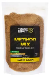 feeder-bait-zaneta-method-mix-slodka-kukurydza-800g