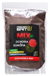 feeder-bait-zaneta-mix-f1-ochotka-konopia-800g