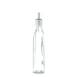 zeller-szklany-dyspenser-na-ocet-olej-270ml