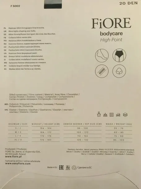 fiore-high-point-20den-2-s-black-marka-inna-marka